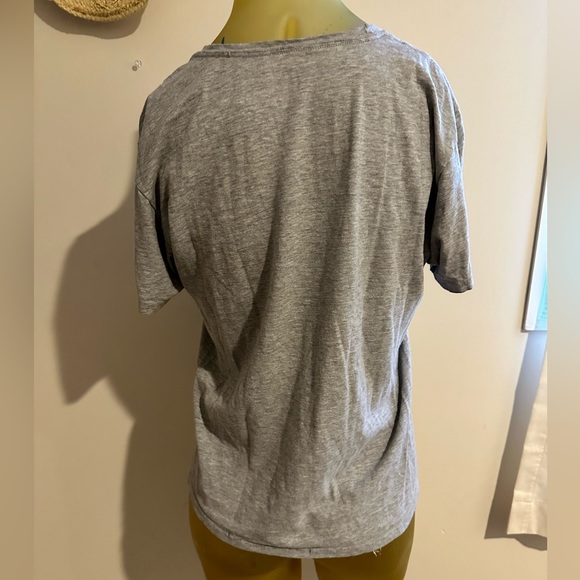 Anthony Raneri Signed Shirt - Picture 4 of 4